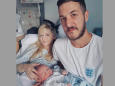 What to Know About Charlie Gard, the Terminally Ill Baby Trump Wants to Help