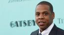 Jay-Z considering Harvey Weinstein's share of The Weinstein Company: reports