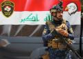 Iraq caught in the middle of US-Iran face-off