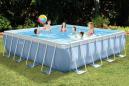 It's not too late: Walmart still has above ground pools on sale, some as cheap as $259
