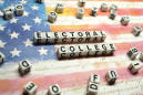 Why Do We Have an Electoral College Again?