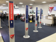 Delta is copying Southwest&apos;s boarding system with &apos;zone lines&apos; — and some customers hate it (DAL)