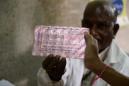 TB drug price slashed in global push to thwart killer disease