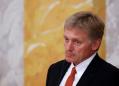 Kremlin says nothing good will come from proposed new U.S. sanctions