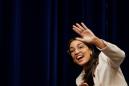 AOC Raised More for Reelection Campaign Last Quarter Than All Other House Dems, Including Pelosi