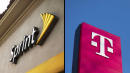 What the T-Mobile Merger With Sprint Means for Consumers