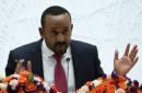 Ethiopia delays census again despite looming election