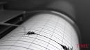 Alaskans on Alert for Tsunami After Powerful Earthquake Off Shore
