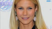 Gwyneth Paltrow Talks Painful Facials: "It's Like Being Smacked In The Face!"