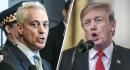 On Jussie Smollett case, Chicago Mayor Emanuel tells Trump to 'sit this one out'