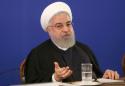 Iran 'favours' talks despite Trump snub