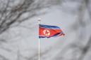 N. Korea swiftly expels US citizen amid nuclear talks