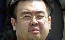 Kim Jong-un&apos;s brother &apos;met US agent&apos; days before VX nerve agent attack