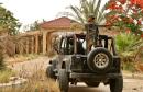 Libya rivals agree return to ceasefire talks: UN