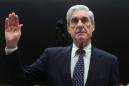 Trump Unleashes Furious Twitter Attack Ahead Of Mueller’s Testimony