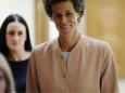 Bill Cosby: How Andrea Constand stood up for more than just herself