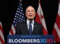 I worked for Mike Bloomberg. Here's why progressives should consider him seriously.