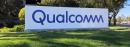 3 Days Left Until QUALCOMM Incorporated (NASDAQ:QCOM) Trades Ex-Dividend