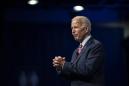 ‘Middle Class Joe’ Biden’s Income Surged to $15 Million in Two Years