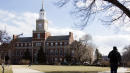 6 Fired At Howard University For Misconduct Involving Need-Based Tuition Funds