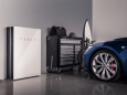 Tesla just made a big change to how it sells its at-home batteries — and it could be great for business (TSLA, HD)