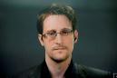 Russia gives whistleblower Edward Snowden permanent residency rights