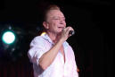 David Cassidy Has Dementia: Here's What That Means