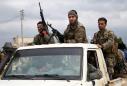 Turkey says UN Syria ceasefire won't affect Afrin offensive