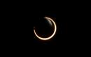 Total solar eclipse 2017: When is it, why is it happening and how can I see it in the UK and US?