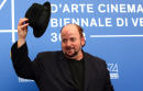 Director James Toback Accused Of Sexual Harassment