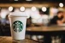 Get a $25 Starbucks digital gift card and Amazon will give you $5