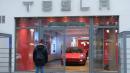 Tesla's Model 3 gets green light for sales in Europe