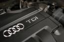 Audi to pay mega fine in VW's latest dieselgate fallout