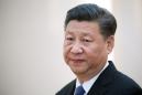 China's Xi to visit Hong Kong for 20th anniversary of handover