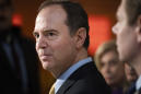 Schiff to handle impeachment witness testimony in break from precedent