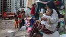 Coronavirus: Millions will be left in poverty, World Bank warns