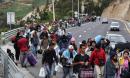 Venezuelan exodus may soon double, triggering a bigger regional crisis | Opinion
