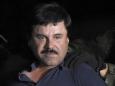 El Chapo: US prosecutors want Mexican drug lord to forfeit $12.7bn following conviction