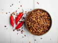 Eating This Spicy Food Can Help You Live Longer, Doctors Say
