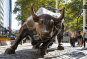 'We think we're in the early stages of a bull market': Strategist