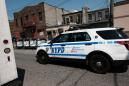 Two NYPD detectives accused of raping teen in their custody won't get jail time