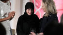 Saudi Arabia Kicks Out Canadian Ambassador For Human Rights Criticism