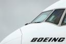 Boeing goes from bad to worse