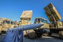 Iran Has A New Missile, Should Israel Be Worried?