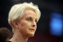 Cindy McCain Says Trump Wasn't Invited to Husband's Funeral Because She Wanted to Keep It 'With Dignity'