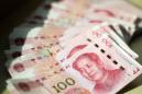 China tightens rules on oversea cash withdrawals