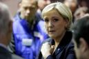 Verso revoca immunità Ue a Le Pen per foto Isis su   Twitter