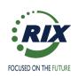 RIX Industries et Element 1 Corporation s’associent pour déployer des générateurs d’hydrogène destinés aux systèmes de propulsion à pile à combustible