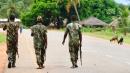 Mozambique jihadists seize key town in Cabo Delgado