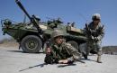 US and South Korea scrap major military exercises to ease tensions with North